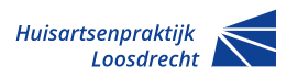 Huisartsenpraktijk Loosdrecht